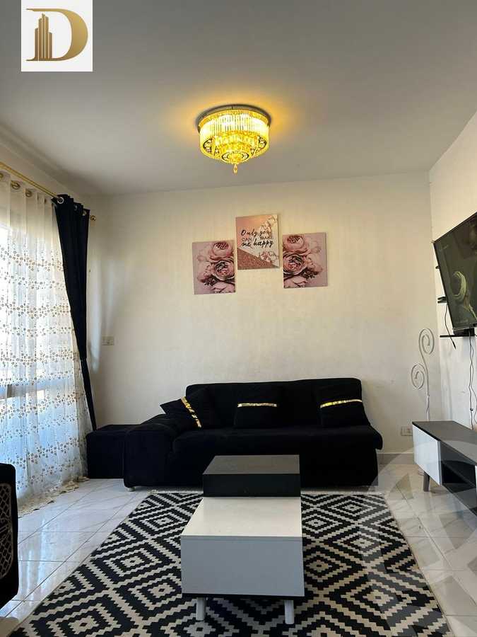 https://aqarmap.com.eg/en/listing/5594029-for-sale-cairo-new-cairo-madinaty-sixth-zone-buildings-ragab-sons