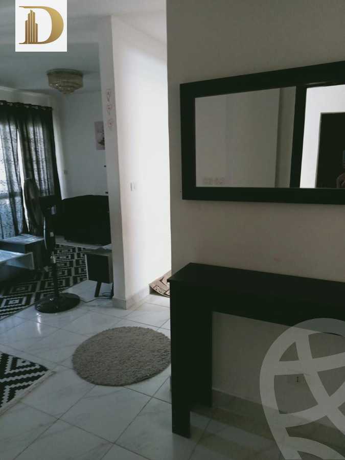 https://aqarmap.com.eg/en/listing/5594029-for-sale-cairo-new-cairo-madinaty-sixth-zone-buildings-ragab-sons