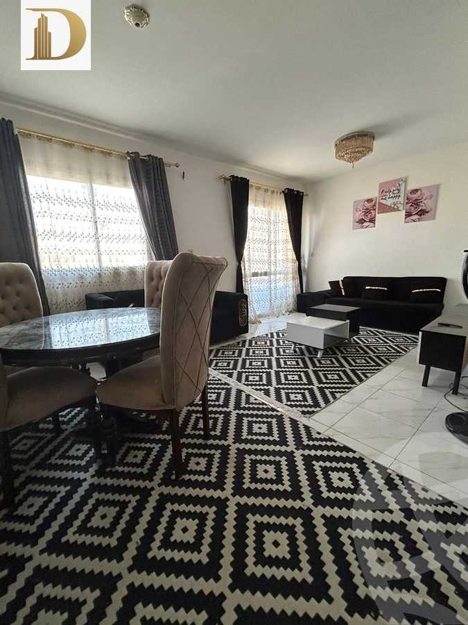 https://aqarmap.com.eg/en/listing/5594029-for-sale-cairo-new-cairo-madinaty-sixth-zone-buildings-ragab-sons
