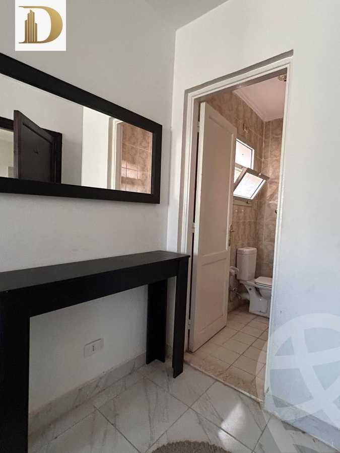 https://aqarmap.com.eg/en/listing/5594029-for-sale-cairo-new-cairo-madinaty-sixth-zone-buildings-ragab-sons