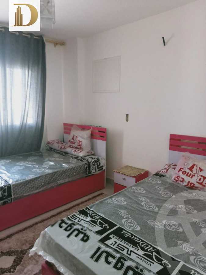 https://aqarmap.com.eg/en/listing/5594029-for-sale-cairo-new-cairo-madinaty-sixth-zone-buildings-ragab-sons