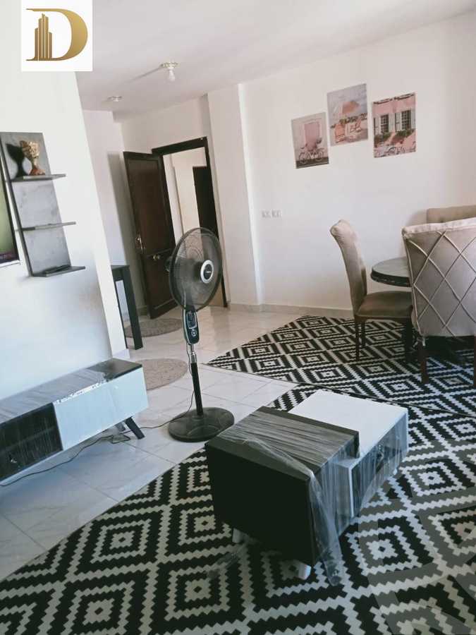 https://aqarmap.com.eg/en/listing/5594029-for-sale-cairo-new-cairo-madinaty-sixth-zone-buildings-ragab-sons