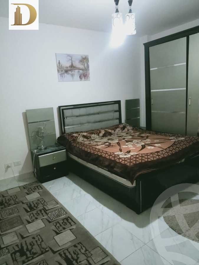 https://aqarmap.com.eg/en/listing/5594029-for-sale-cairo-new-cairo-madinaty-sixth-zone-buildings-ragab-sons