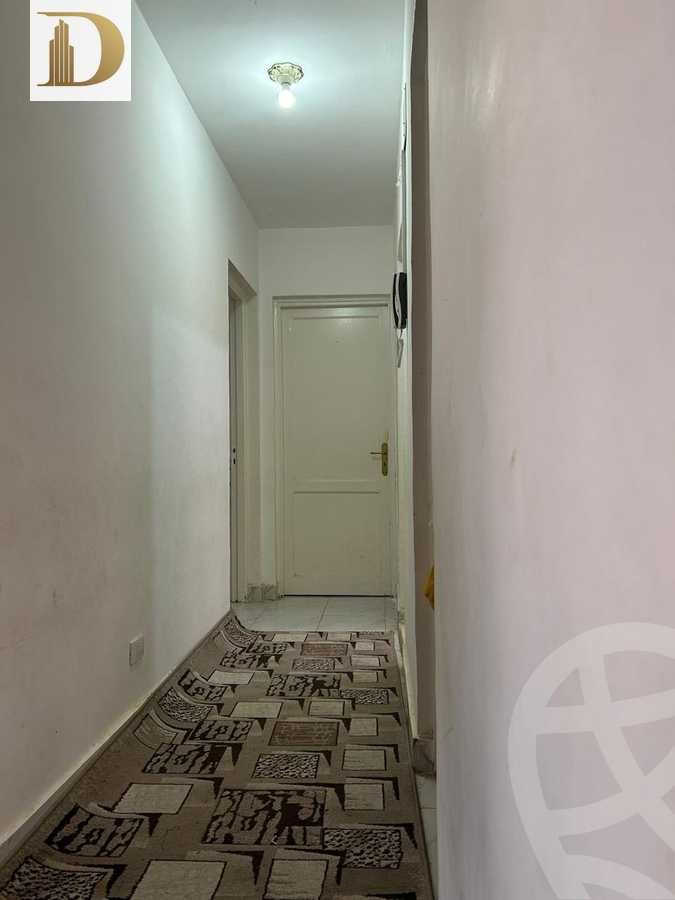https://aqarmap.com.eg/en/listing/5594029-for-sale-cairo-new-cairo-madinaty-sixth-zone-buildings-ragab-sons