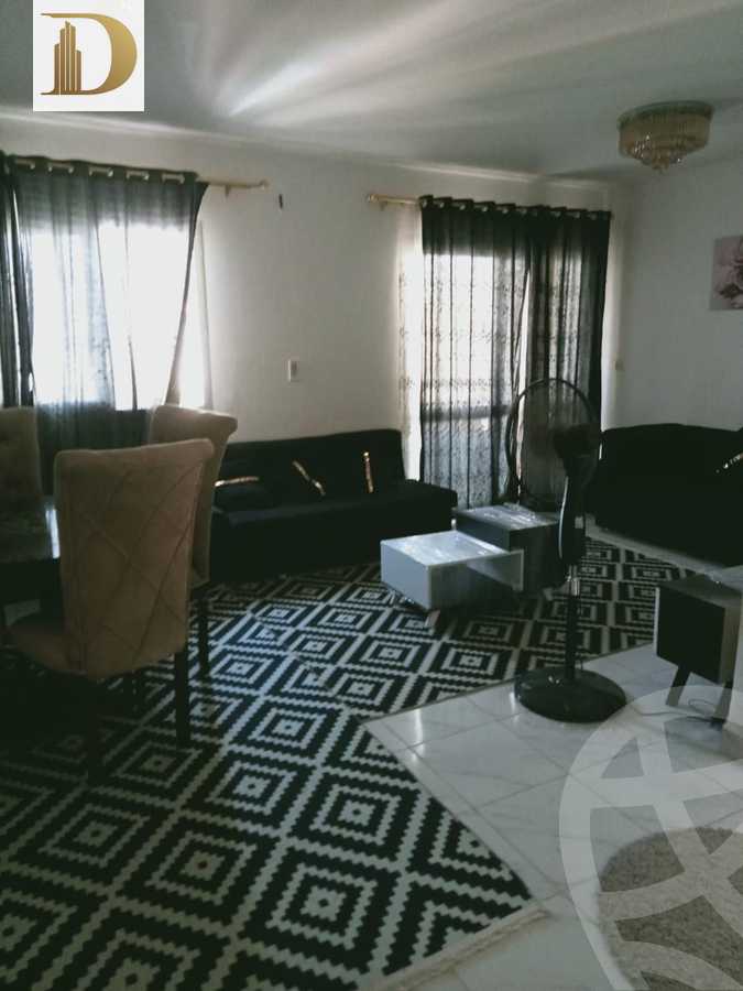 https://aqarmap.com.eg/en/listing/5594029-for-sale-cairo-new-cairo-madinaty-sixth-zone-buildings-ragab-sons
