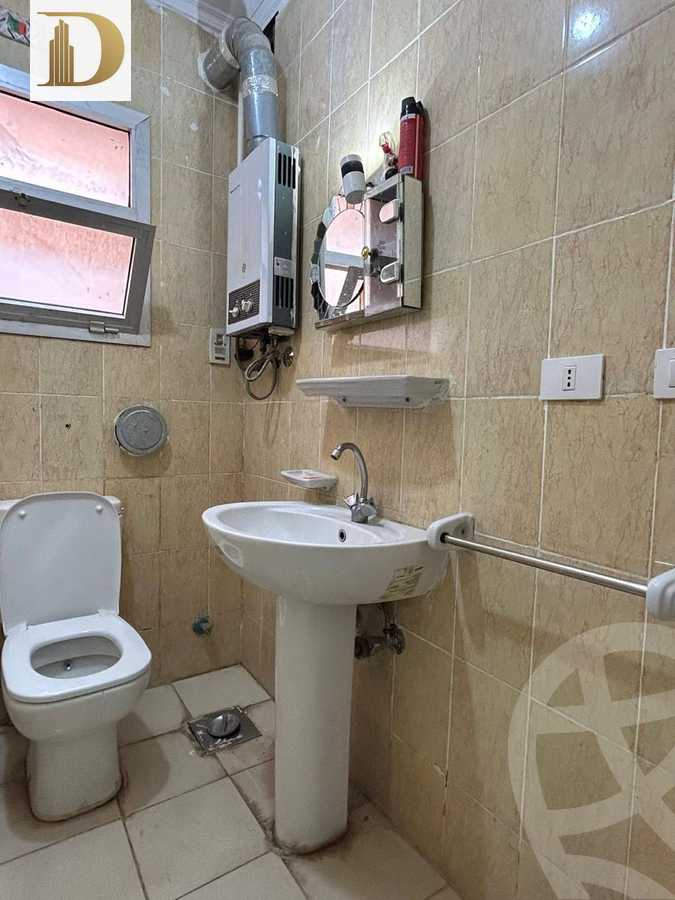 https://aqarmap.com.eg/en/listing/5594029-for-sale-cairo-new-cairo-madinaty-sixth-zone-buildings-ragab-sons