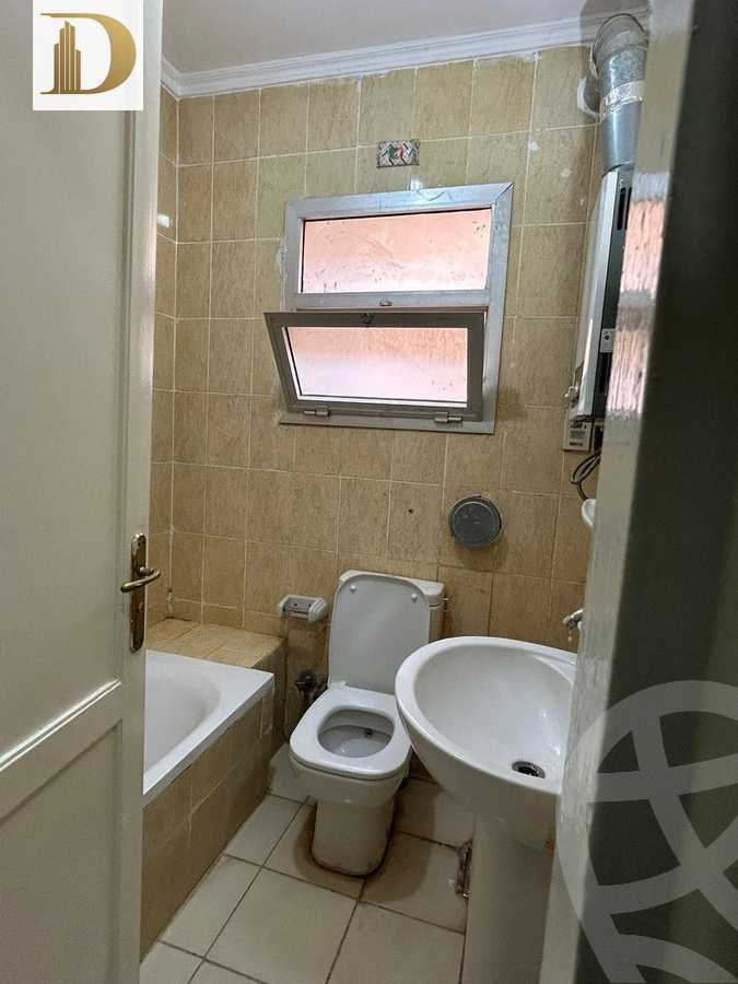 https://aqarmap.com.eg/en/listing/5594029-for-sale-cairo-new-cairo-madinaty-sixth-zone-buildings-ragab-sons