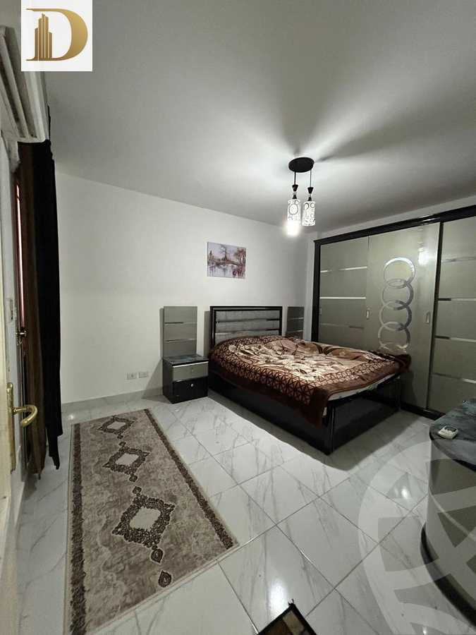 https://aqarmap.com.eg/en/listing/5594029-for-sale-cairo-new-cairo-madinaty-sixth-zone-buildings-ragab-sons