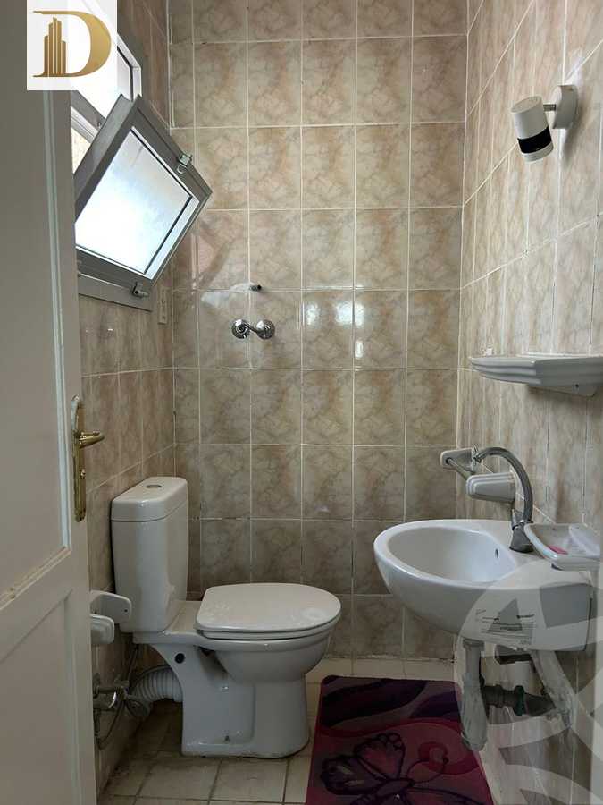 https://aqarmap.com.eg/en/listing/5594029-for-sale-cairo-new-cairo-madinaty-sixth-zone-buildings-ragab-sons