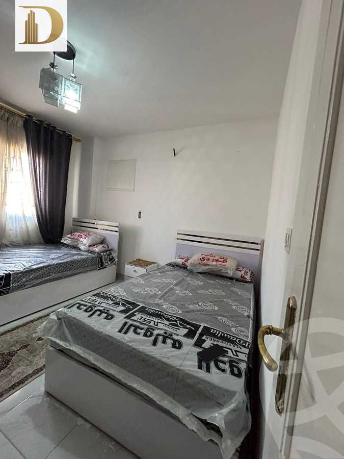 https://aqarmap.com.eg/en/listing/5594029-for-sale-cairo-new-cairo-madinaty-sixth-zone-buildings-ragab-sons