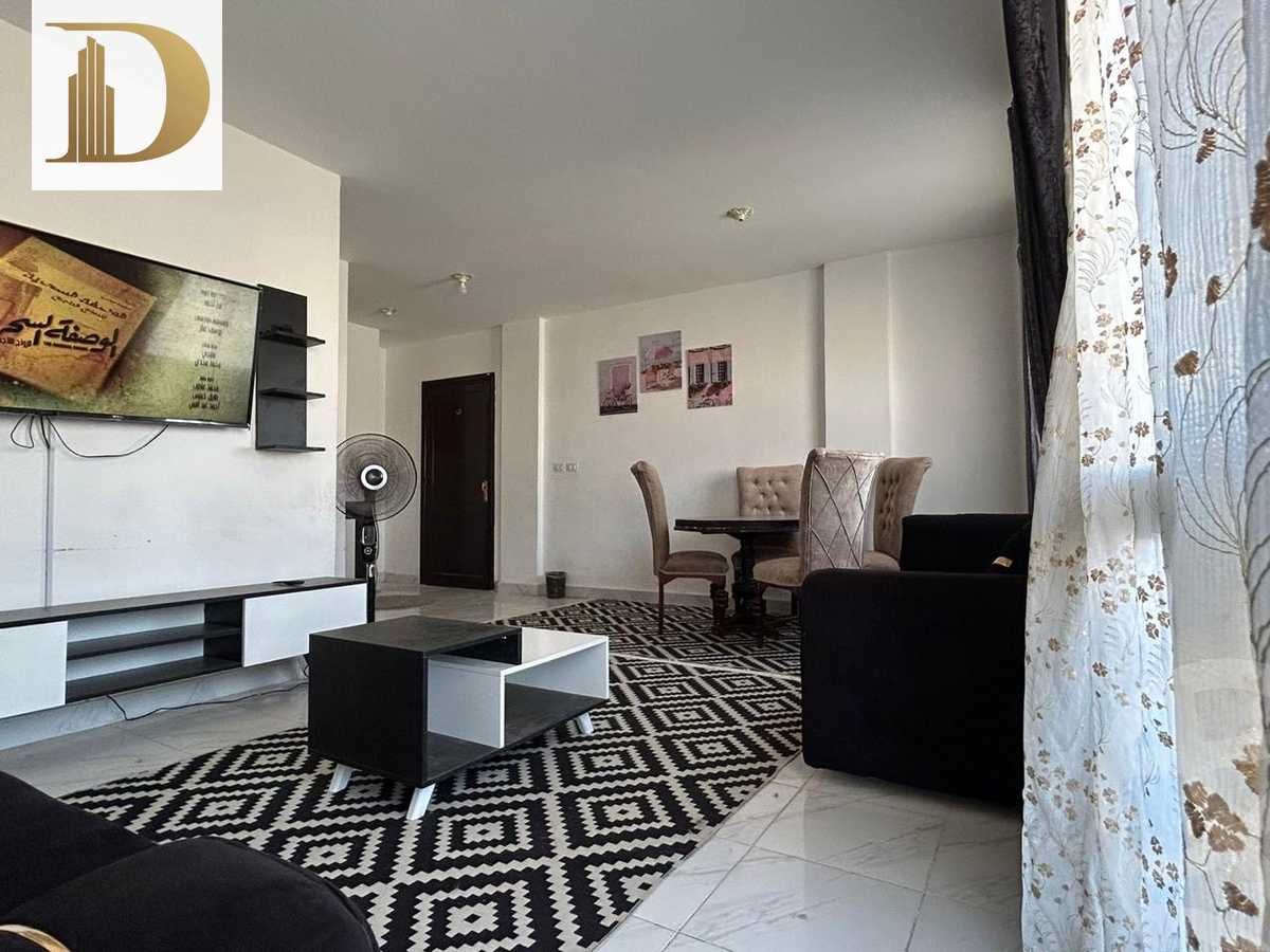 https://aqarmap.com.eg/en/listing/5594029-for-sale-cairo-new-cairo-madinaty-sixth-zone-buildings-ragab-sons