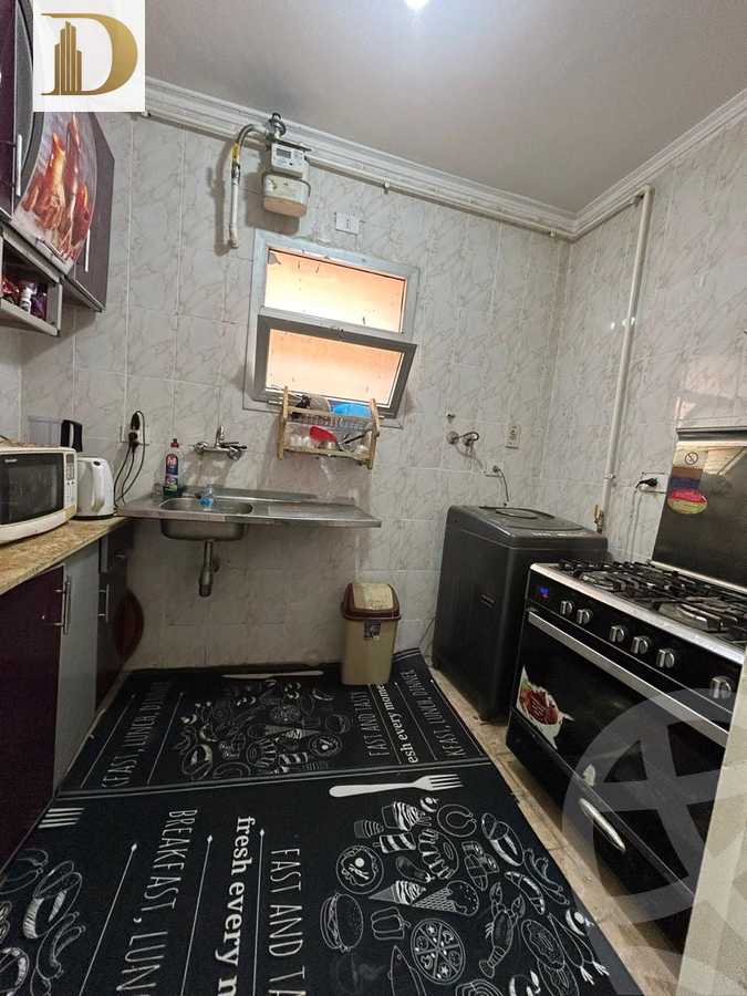https://aqarmap.com.eg/en/listing/5594029-for-sale-cairo-new-cairo-madinaty-sixth-zone-buildings-ragab-sons