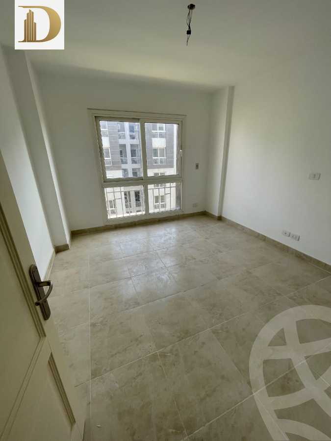 https://aqarmap.com.eg/en/listing/5594109-for-sale-cairo-new-cairo-madinaty-sixth-zone-buildings-ragab-sons