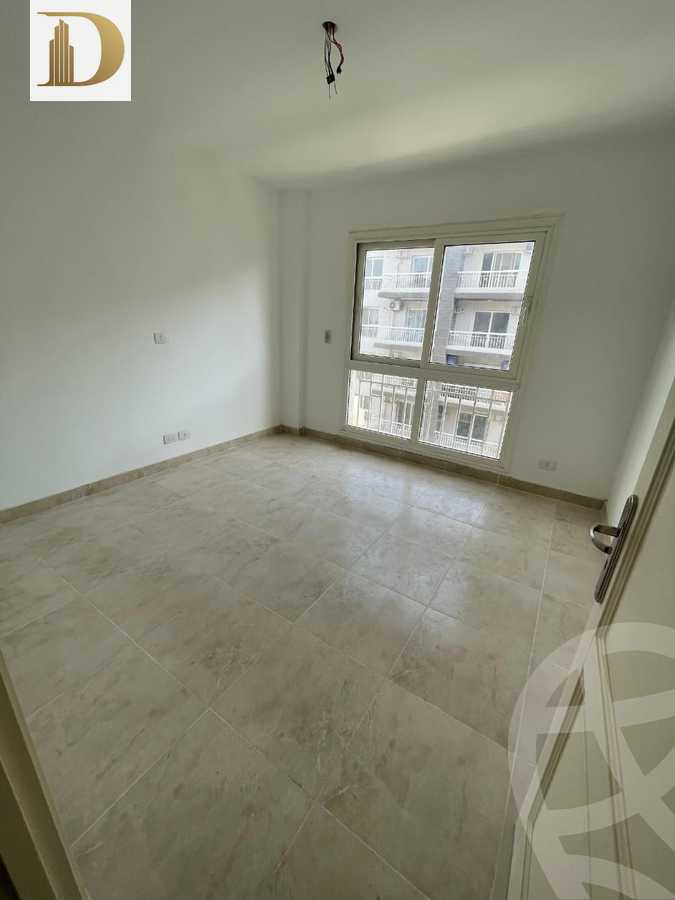 https://aqarmap.com.eg/en/listing/5594109-for-sale-cairo-new-cairo-madinaty-sixth-zone-buildings-ragab-sons