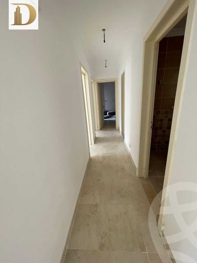 https://aqarmap.com.eg/en/listing/5594109-for-sale-cairo-new-cairo-madinaty-sixth-zone-buildings-ragab-sons