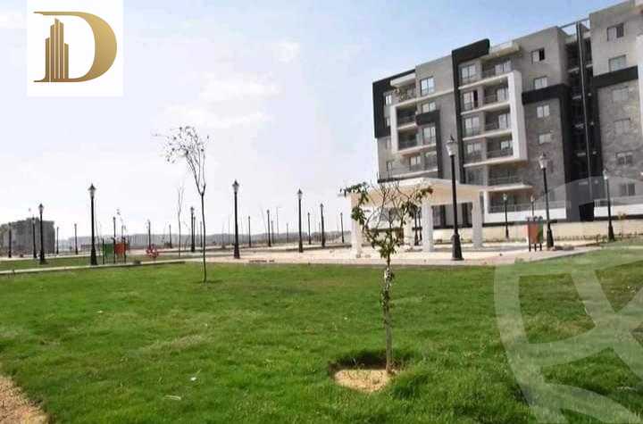 https://aqarmap.com.eg/en/listing/5594150-for-sale-cairo-new-cairo-madinaty-twelfth-zone-buildings