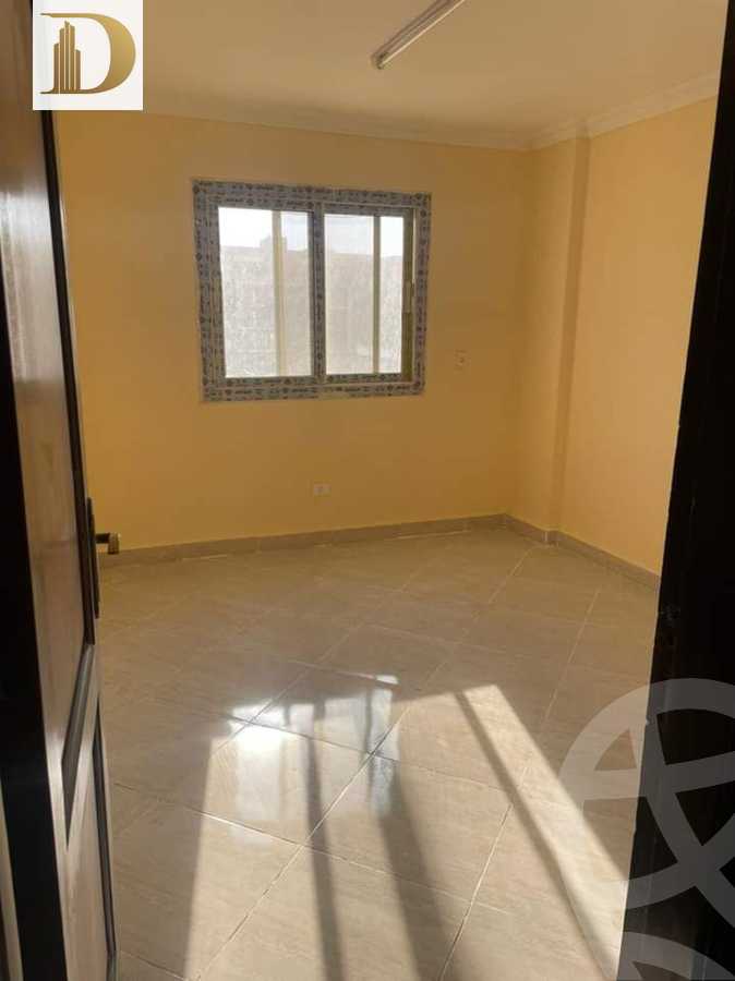 https://aqarmap.com.eg/en/listing/5594150-for-sale-cairo-new-cairo-madinaty-twelfth-zone-buildings