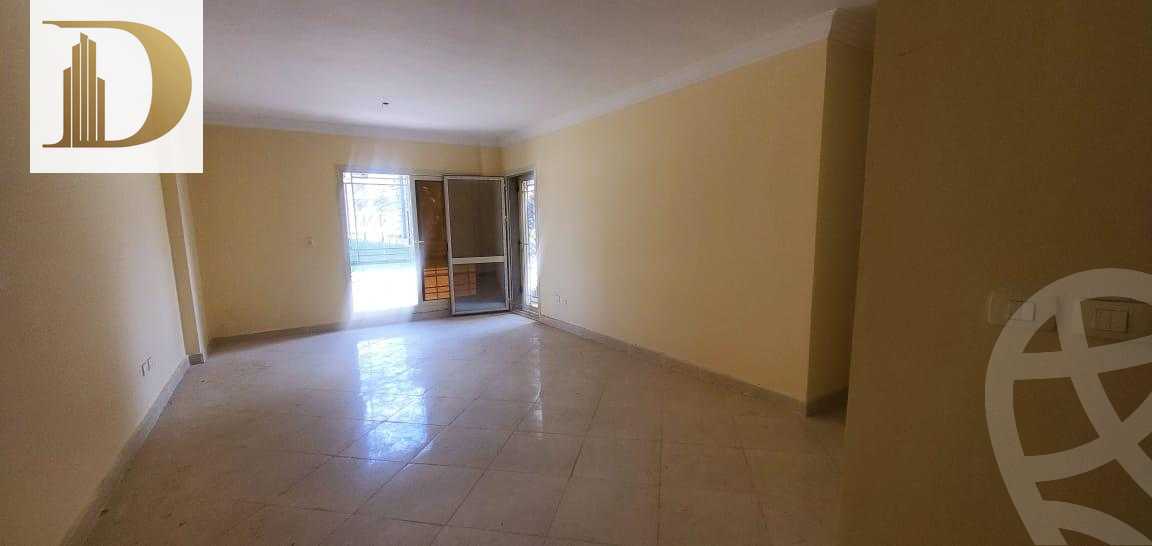 https://aqarmap.com.eg/en/listing/5594150-for-sale-cairo-new-cairo-madinaty-twelfth-zone-buildings