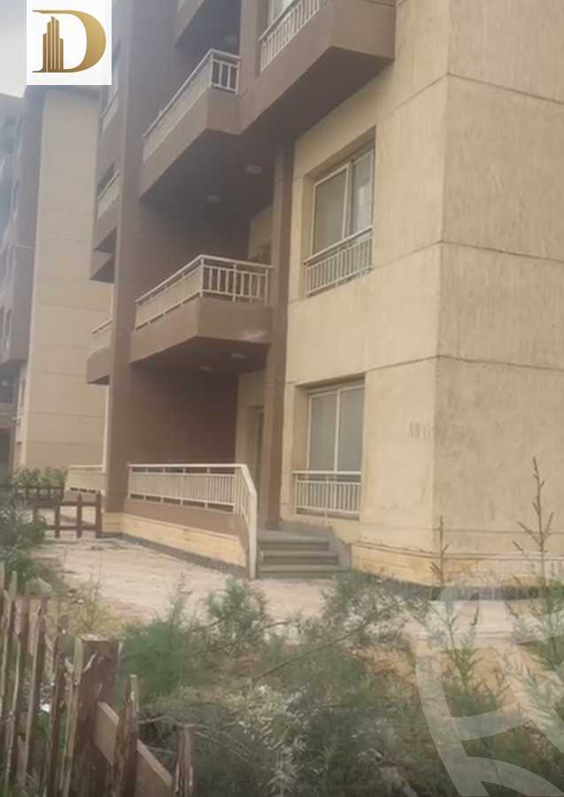 https://aqarmap.com.eg/ar/listing/5594426-for-sale-cairo-el-shorouk-compounds-wesal-city-wesal-residence