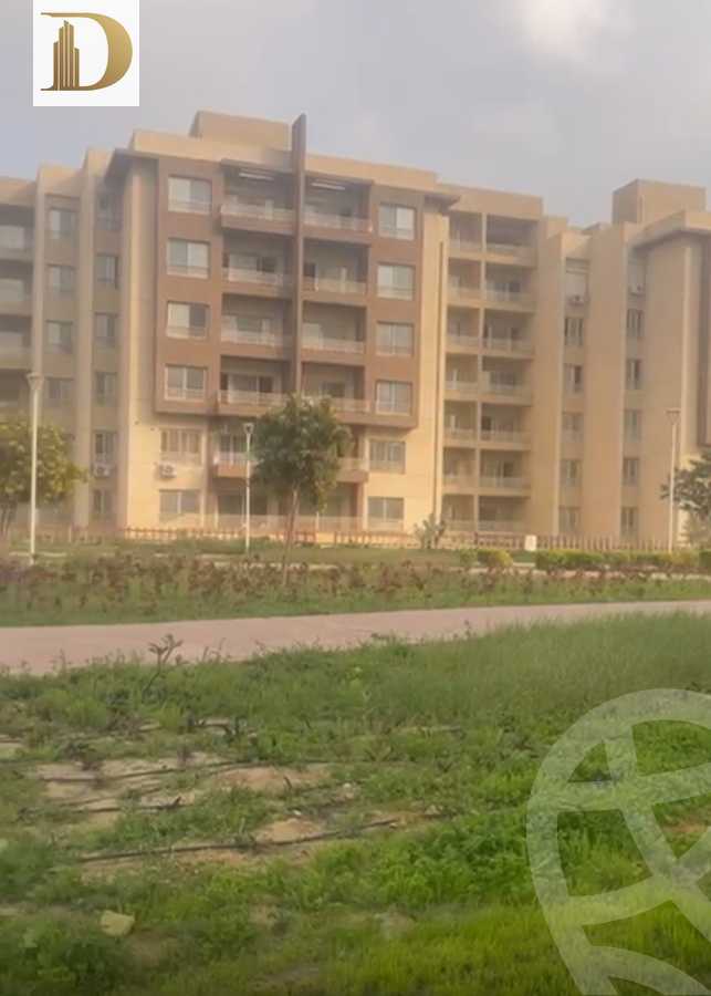 https://aqarmap.com.eg/en/listing/5594468-for-sale-cairo-el-shorouk-compounds-wesal-city-wesal-residence