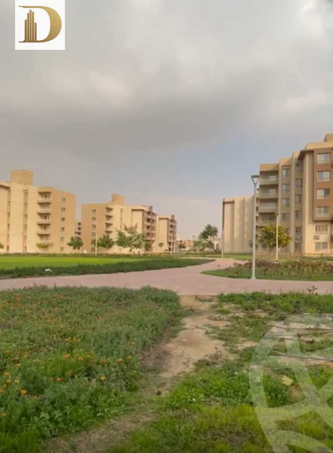 https://aqarmap.com.eg/en/listing/5594468-for-sale-cairo-el-shorouk-compounds-wesal-city-wesal-residence