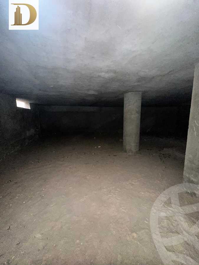 https://aqarmap.com.eg/ar/listing/5598110-for-sale-cairo-new-cairo-compounds-el-talaae