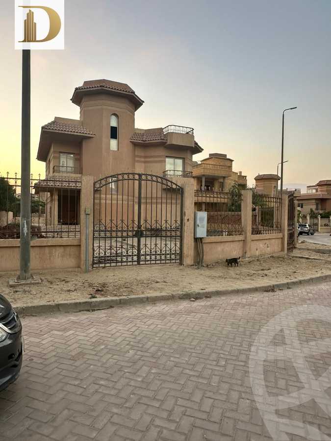 https://aqarmap.com.eg/ar/listing/5598110-for-sale-cairo-new-cairo-compounds-el-talaae