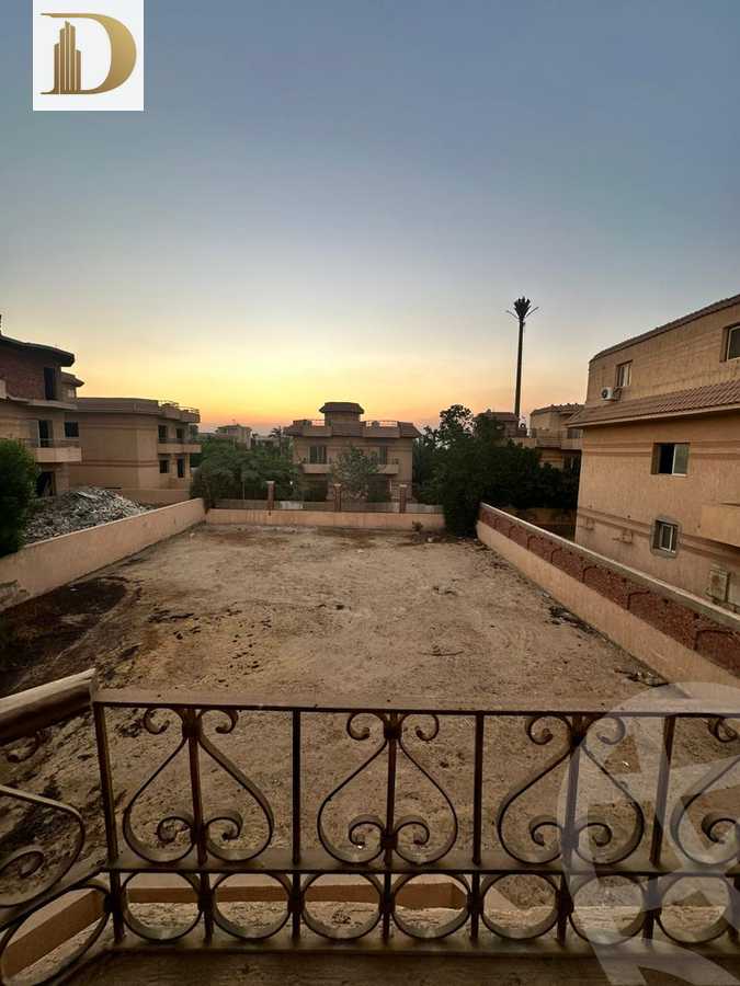 https://aqarmap.com.eg/ar/listing/5598110-for-sale-cairo-new-cairo-compounds-el-talaae