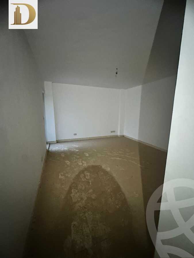 https://aqarmap.com.eg/en/listing/5600256-for-sale-cairo-new-cairo-madinaty-eleventh-zone-buildings-group-112