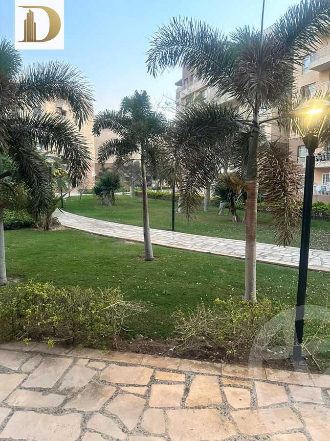 https://aqarmap.com.eg/en/listing/5600256-for-sale-cairo-new-cairo-madinaty-eleventh-zone-buildings-group-112
