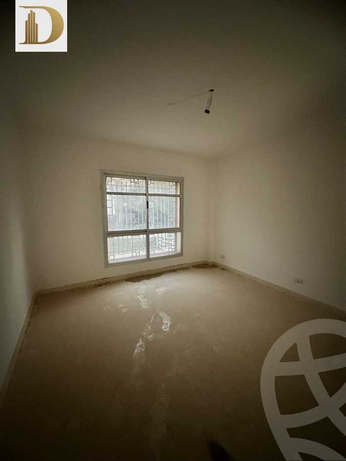 https://aqarmap.com.eg/en/listing/5600256-for-sale-cairo-new-cairo-madinaty-eleventh-zone-buildings-group-112