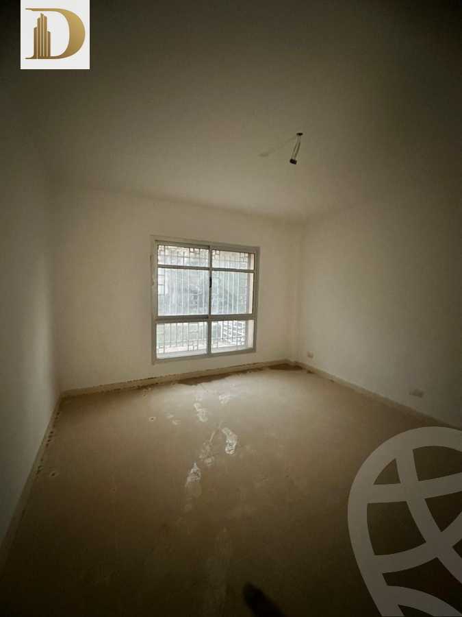 https://aqarmap.com.eg/en/listing/5600256-for-sale-cairo-new-cairo-madinaty-eleventh-zone-buildings-group-112