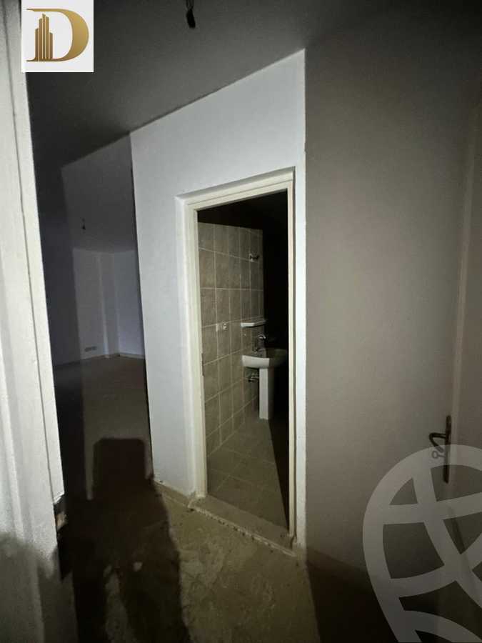 https://aqarmap.com.eg/en/listing/5600256-for-sale-cairo-new-cairo-madinaty-eleventh-zone-buildings-group-112