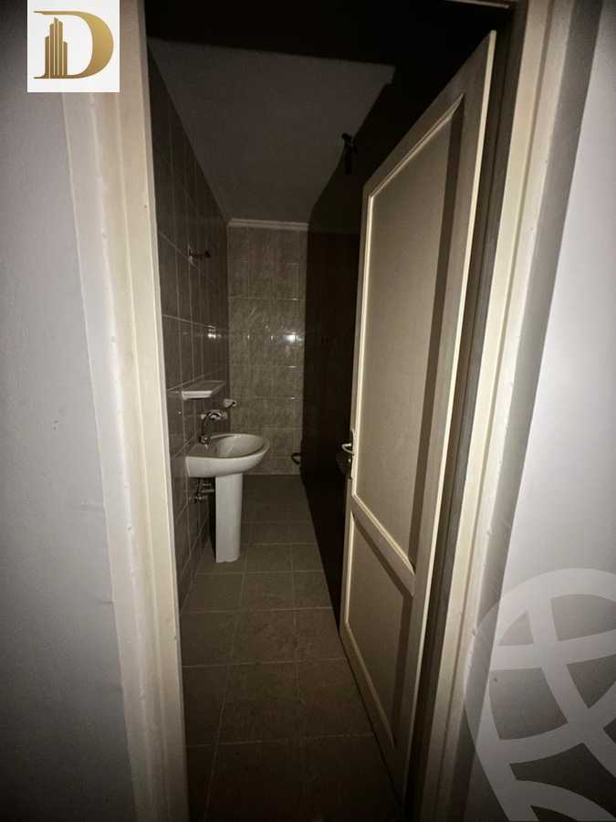 https://aqarmap.com.eg/en/listing/5600256-for-sale-cairo-new-cairo-madinaty-eleventh-zone-buildings-group-112