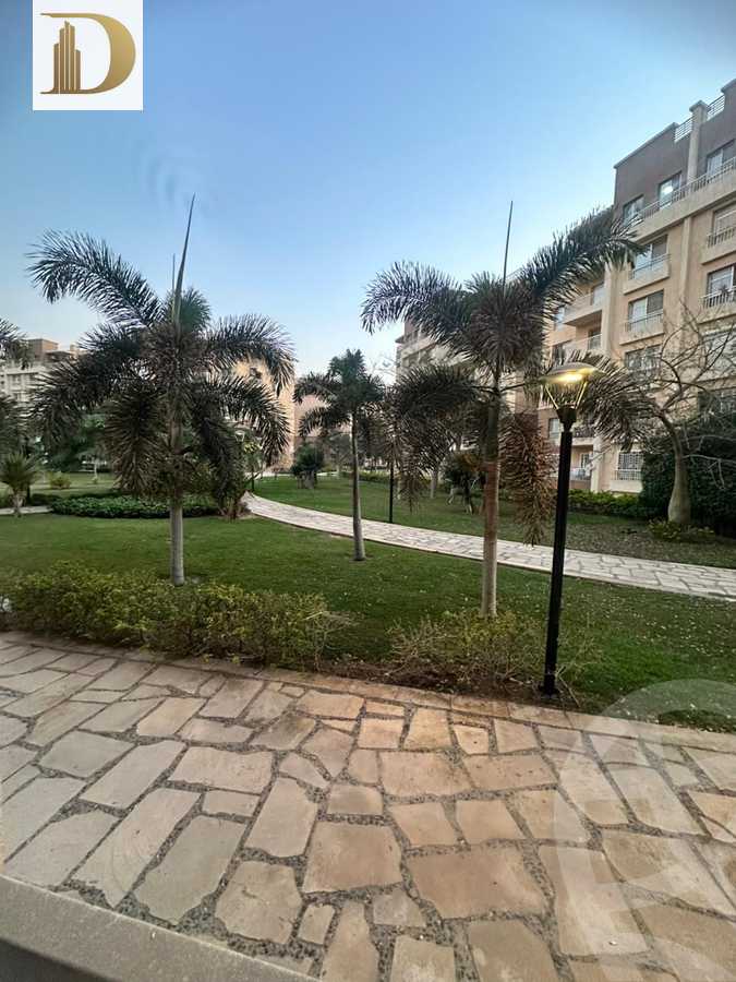 https://aqarmap.com.eg/en/listing/5600256-for-sale-cairo-new-cairo-madinaty-eleventh-zone-buildings-group-112