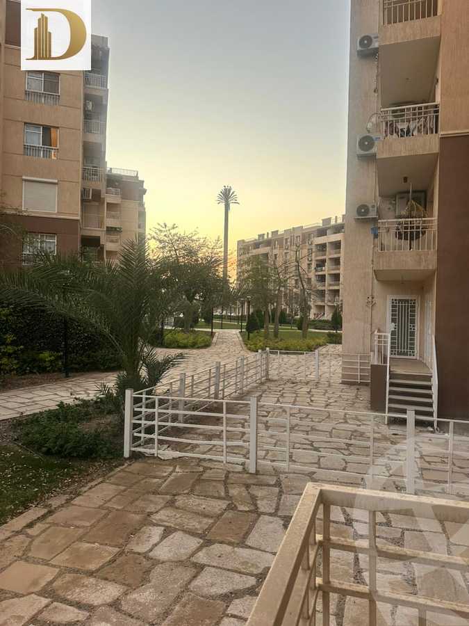 https://aqarmap.com.eg/en/listing/5600256-for-sale-cairo-new-cairo-madinaty-eleventh-zone-buildings-group-112