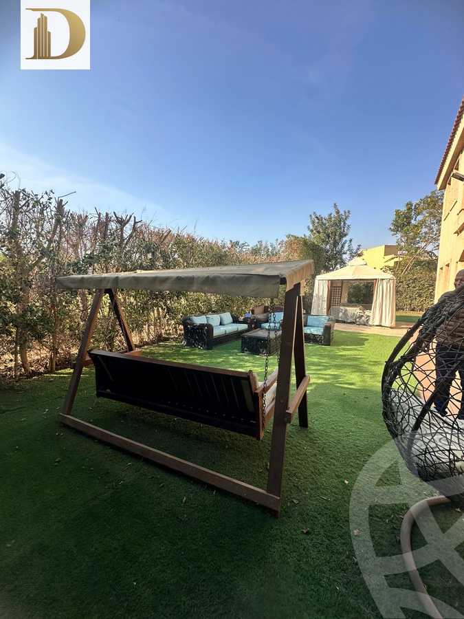 https://aqarmap.com.eg/en/listing/5600286-for-sale-cairo-new-cairo-madinaty-lmntq-lwl-fylt-talaat-mostafa-rd