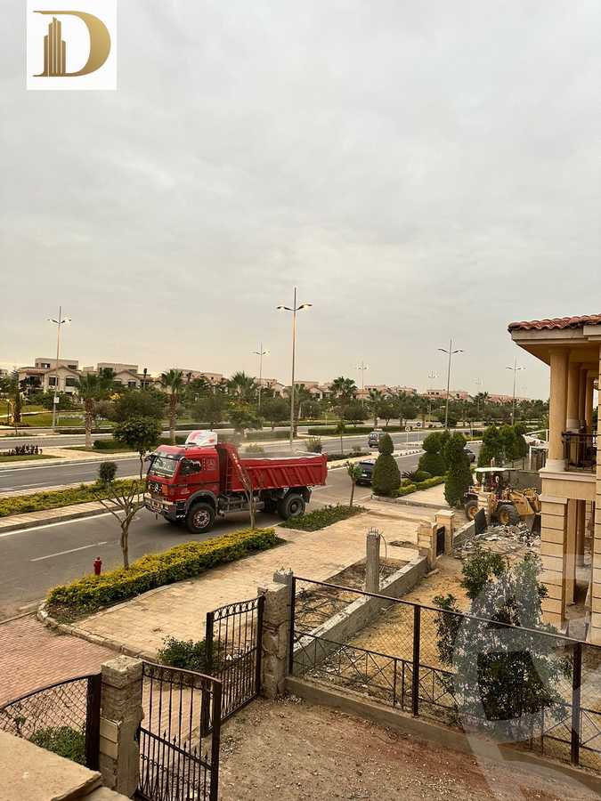 https://aqarmap.com.eg/en/listing/5600286-for-sale-cairo-new-cairo-madinaty-lmntq-lwl-fylt-talaat-mostafa-rd
