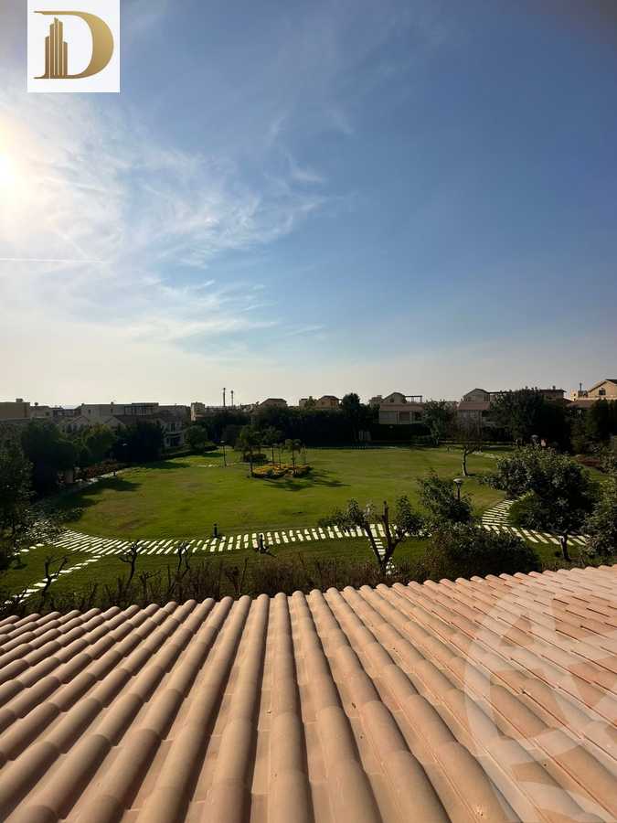 https://aqarmap.com.eg/en/listing/5600286-for-sale-cairo-new-cairo-madinaty-lmntq-lwl-fylt-talaat-mostafa-rd