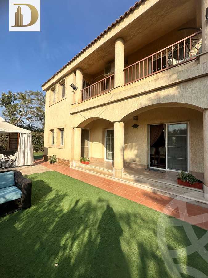 https://aqarmap.com.eg/en/listing/5600286-for-sale-cairo-new-cairo-madinaty-lmntq-lwl-fylt-talaat-mostafa-rd
