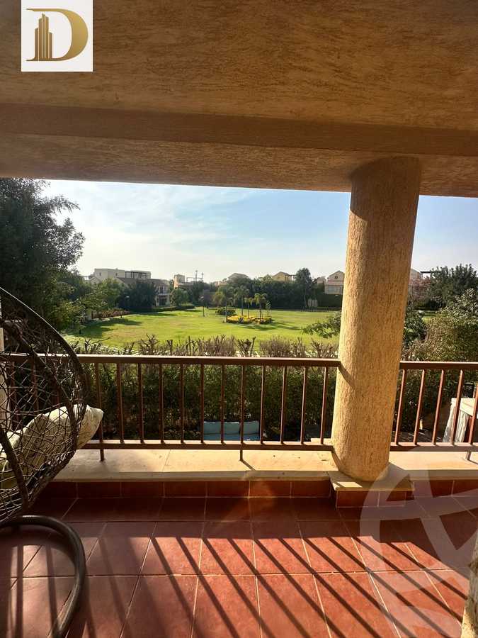 https://aqarmap.com.eg/en/listing/5600286-for-sale-cairo-new-cairo-madinaty-lmntq-lwl-fylt-talaat-mostafa-rd