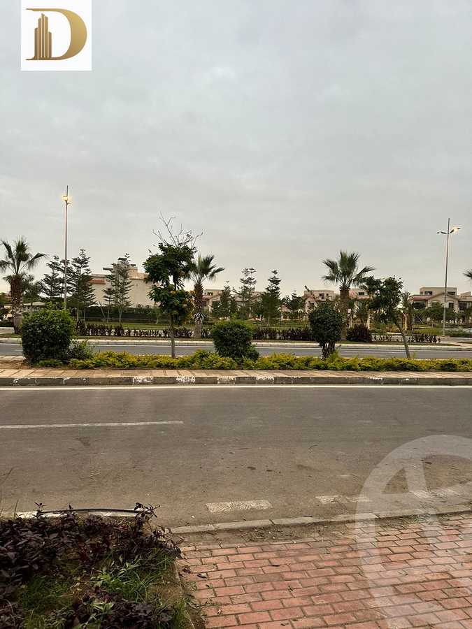 https://aqarmap.com.eg/ar/listing/5600348-for-sale-cairo-new-cairo-madinaty-lmntq-lthnyh-fylt-tryq-tl-t-mstf