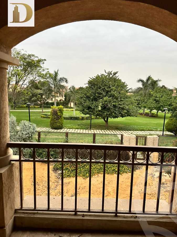 https://aqarmap.com.eg/ar/listing/5600348-for-sale-cairo-new-cairo-madinaty-lmntq-lthnyh-fylt-tryq-tl-t-mstf