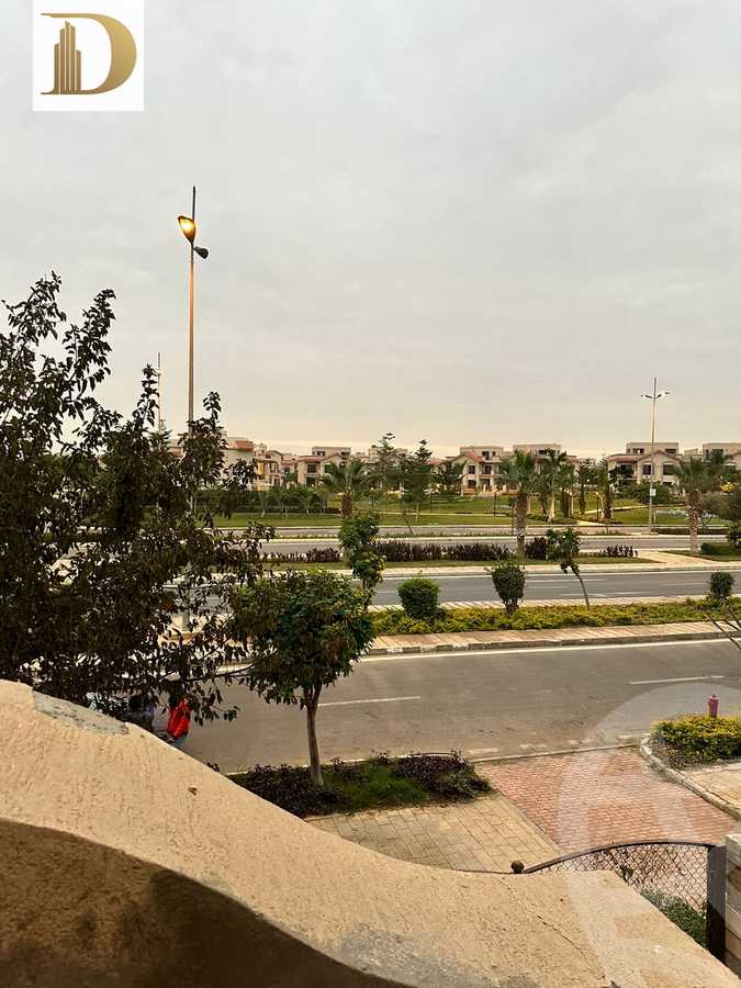 https://aqarmap.com.eg/ar/listing/5600348-for-sale-cairo-new-cairo-madinaty-lmntq-lthnyh-fylt-tryq-tl-t-mstf