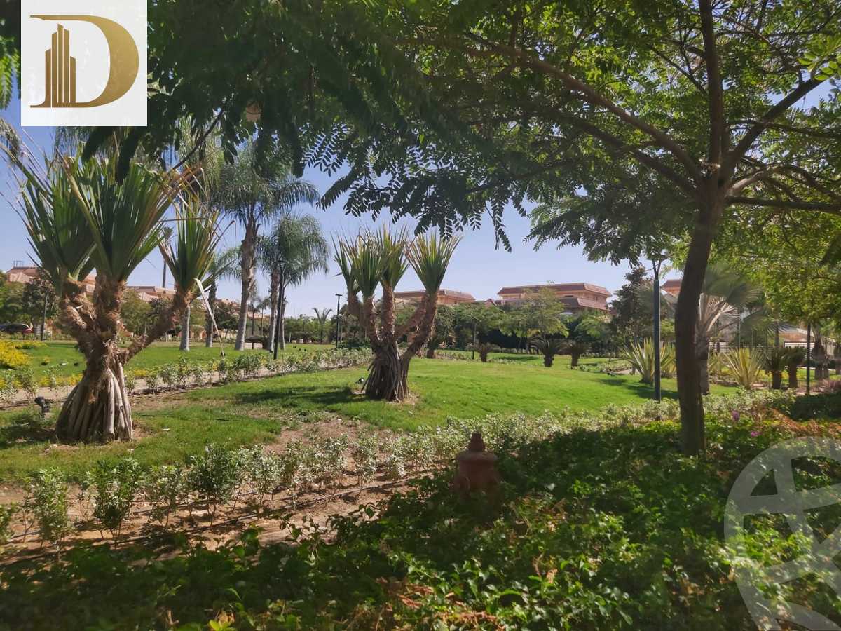 https://aqarmap.com.eg/ar/listing/5600384-for-sale-cairo-new-cairo-madinaty-lmntq-lrb-fylt-group-17