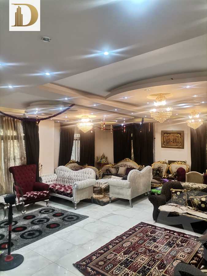 https://aqarmap.com.eg/ar/listing/5600384-for-sale-cairo-new-cairo-madinaty-lmntq-lrb-fylt-group-17