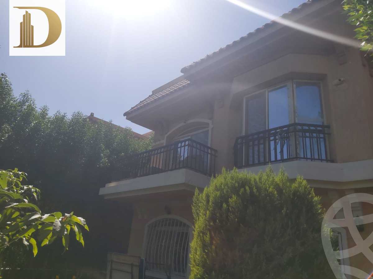 https://aqarmap.com.eg/ar/listing/5600384-for-sale-cairo-new-cairo-madinaty-lmntq-lrb-fylt-group-17