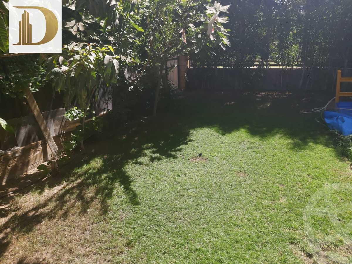 https://aqarmap.com.eg/ar/listing/5600384-for-sale-cairo-new-cairo-madinaty-lmntq-lrb-fylt-group-17