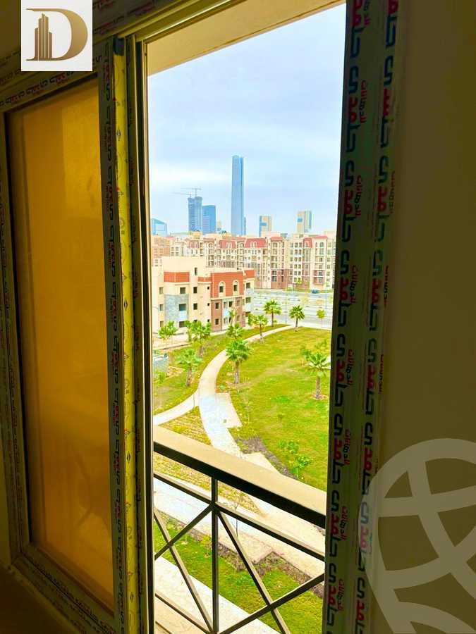 https://aqarmap.com.eg/en/listing/5604512-for-sale-cairo-new-administrative-capital-r3-lmqsd-almaqsad-park