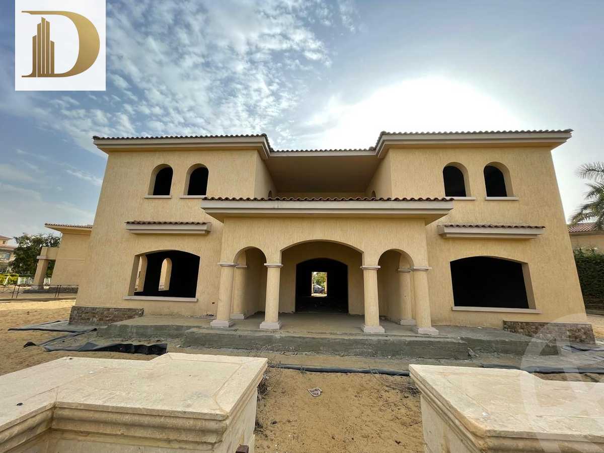 https://aqarmap.com.eg/en/listing/5605993-for-sale-cairo-new-cairo-madinaty-lmntq-lwl-fylt-talaat-mostafa-rd